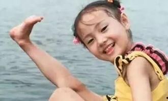 娱乐吃瓜酱童年合照