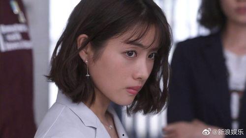 爱豆吃瓜娱乐酱是真的吗,爱豆吃瓜娱乐酱的真实性探究